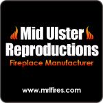 Mid Ulster Reproduction cookstown - join up to MYCookstown.com